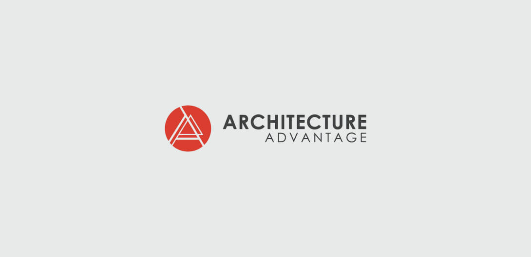 Architecture Advantage logo