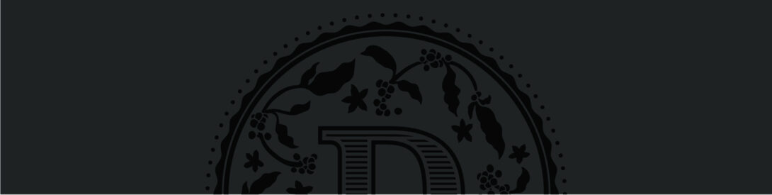 Duluth Coffee Company logo icon